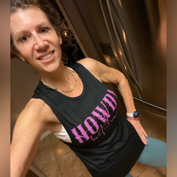 Meet your Posher, Rhondakaye - Picture 5 of 6